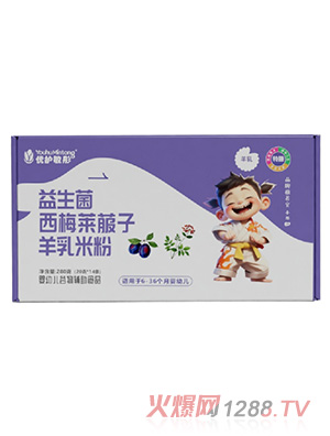 ��(y��u)�o(h��)��ͮ��������÷�R���������׷�