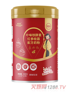 ������߲���F���ؼt�����A�䷽�̷�