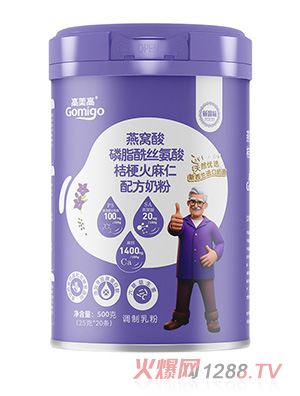 ��������C����֬���z����۹��������䷽�̷�