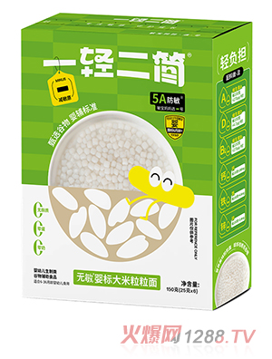 һ�p����(ji��n)�o(w��)����(bi��o)����������