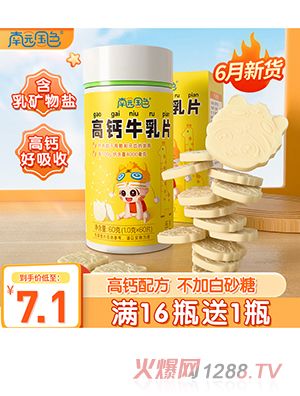 �ψ@��ɫ���}ţ��Ƭ