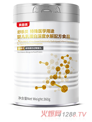 ؐ�����昷ؐ�����t(y��)�W(xu��)��;�냺�鵰�����ˮ���䷽ʳƷ