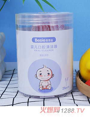 �����z�냺��ǻ�坍�� ���׃���(zhu��n)��