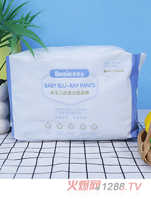 �����z���������{(l��n)�⼈��ѝNB