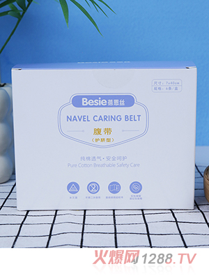 �����z�������oĚ�ͣ�