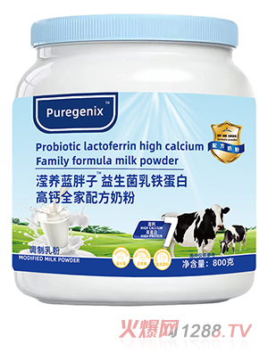 �]�B(y��ng)�{�������������F���׸��}ȫ���䷽�̷�