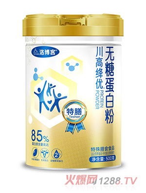 �岩�ʹ��߽{��(y��u)�o(w��)���ǵ��׷�