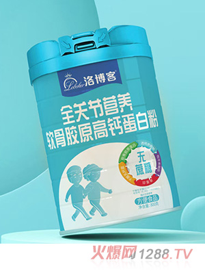 �岩��ȫ�P(gu��n)��(ji��)�I(y��ng)�B(y��ng)ܛ���zԭ���}���׷�