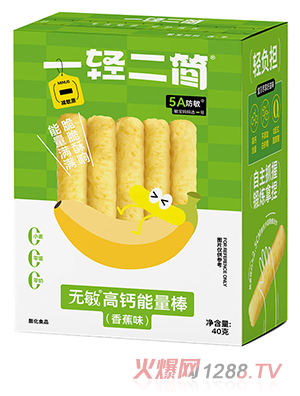 һ�p�����o�����}���������㽶ζ��