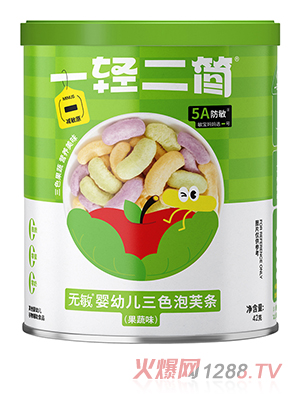 һ�p����(ji��n)�o����׃���ɫ��ܽ�l