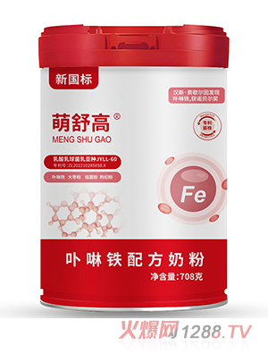 �����߲���F�䷽�̷�