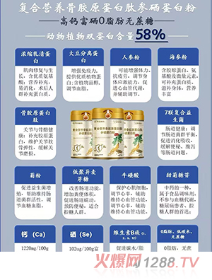 �A����ˎ�ͺϠI�B(y��ng)���zԭ�����ą������׷�