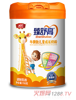 ���]�����ţƢ�ă�ͯ���L�̷�