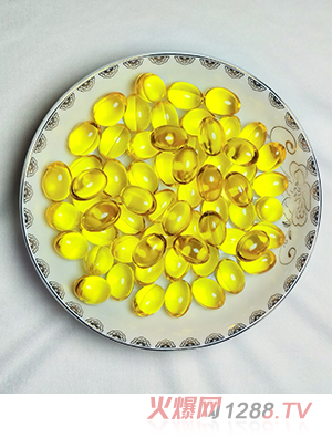 ���������z�ǹ�