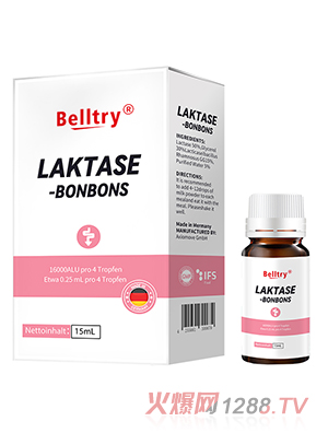 ؐ�����c������(f��)���黯��