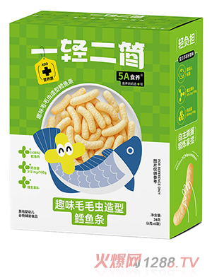 һ�p����Ȥζëë�x�����L�~�l