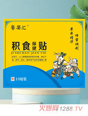 ܰ��?y��n)R�eʳ�����N