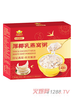 ��ܐۋ��Ҭ����C��