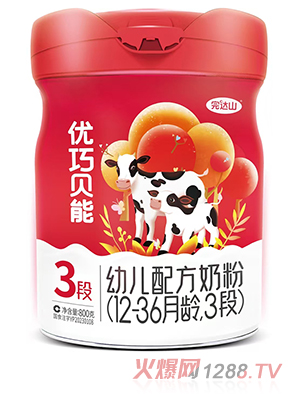 ���_(d��)ɽ��(y��u)��ؐ���׃��䷽�̷ۣ�12-36���g��3�Σ�