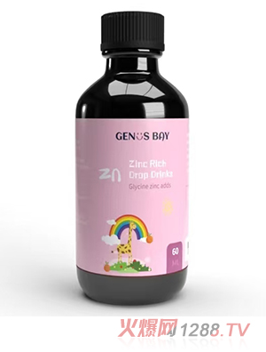 ���Ԫ���\�΄�