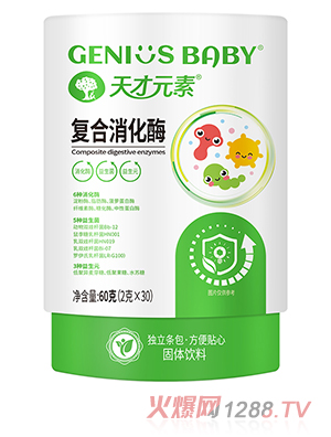 ���Ԫ�؏�(f��)������ø���w���