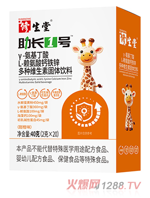 ���������L1̖��-��������L-ه�����}�F�\��N�S���ع��w���