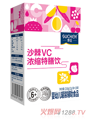 �س�ɳ��VC��s�����