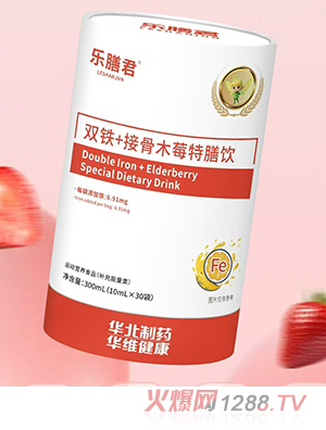 ���ž��p�F+�ӹ�ľݮ�����