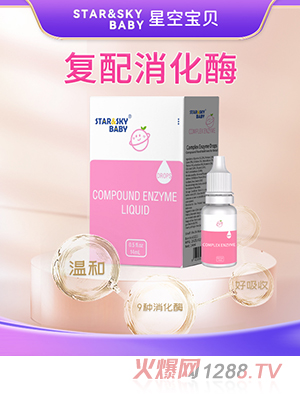 �ǿՌ�ؐ��(f��)������ø