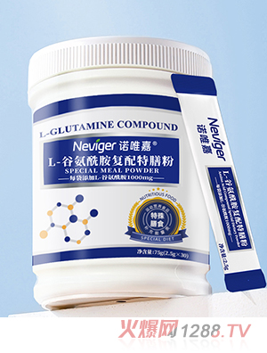 �ZΨ��L-�Ȱ������������ŷ�