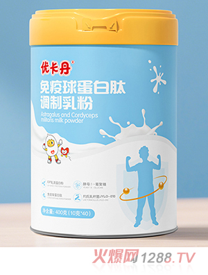 ��(y��u)���������򵰰����{(di��o)�����