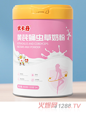 ��(y��u)�����S��Ӽ�x(ch��ng)���̷�