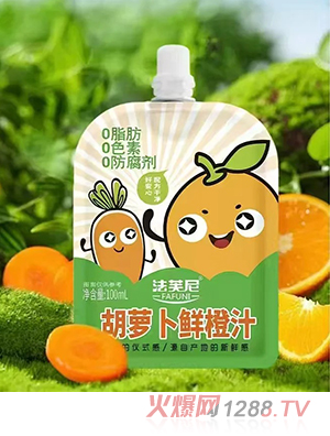 ��ܽ����}���r��֭