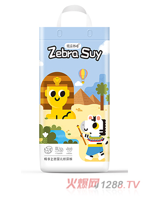 ���R�K������֮�Ë냺����ѝXXL