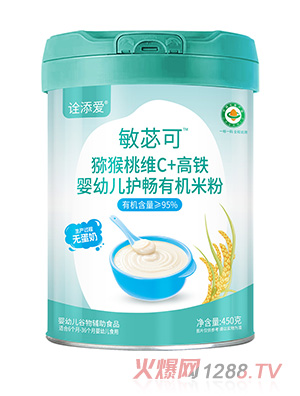 ԏ�����ƃ�ɫJ���ҾSC+���F���׃��o(h��)���ЙC�׷�