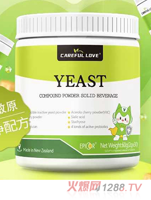 ���l(w��i)�ZEpiCor��‮����‬�Ľ�ĸ‮�Ϗ�(f��)‬��