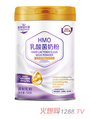 �ʼ��K����������̷�