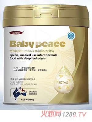 ؐÿ�������t(y��)�W(xu��)��;�냺���ˮ���䷽ʳƷ