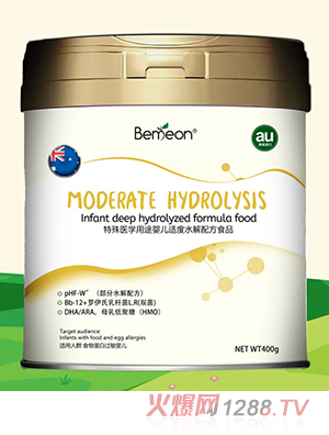 ؐÿ�������t(y��)�W(xu��)��;�냺�m��ˮ���䷽ʳƷ