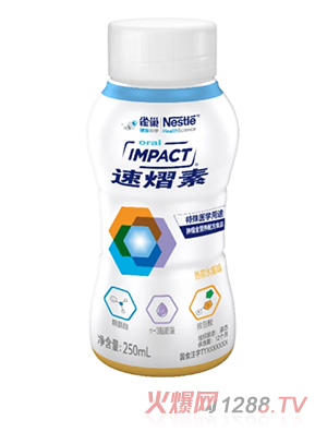 ȸ�������������t(y��)�W(xu��)��;�[��ȫ�I�B(y��ng)�䷽ʳƷ