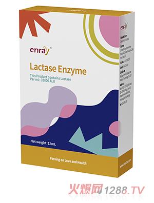 ����®����®����ø����(f��)��ø�Ƅ���