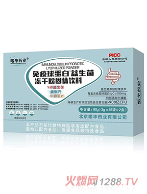 ���Aˎ�I(y��)�����򵰰����������ɷ۹��w���