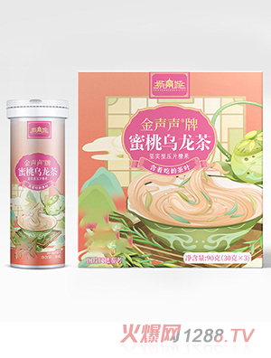 �Ͻ��ǽ������Ҟ�����