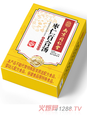 �Ͼ�ͬ���×��ʰٺϜ�