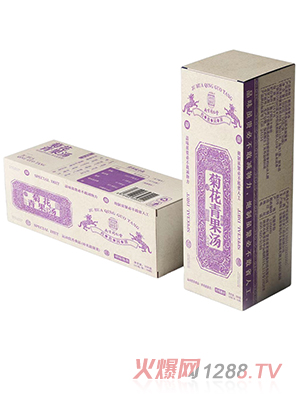 �Ͼ�ͬ���þջ������