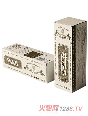 �Ͼ�ͬ�����R����ʜ�