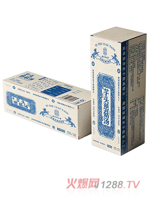 �Ͼ�ͬ�������^�ȹ���