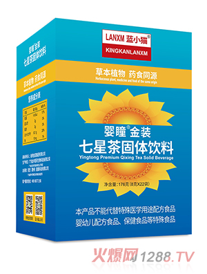 �{(l��n)С؈��ͫ���b���ǲ���w���