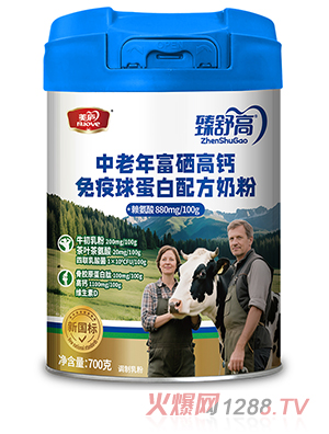 ���]����������긻�����}�����򵰰��䷽�̷�