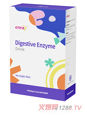 ����®����ø